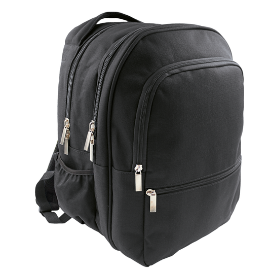 Zuco Nomad Motion School Backpack