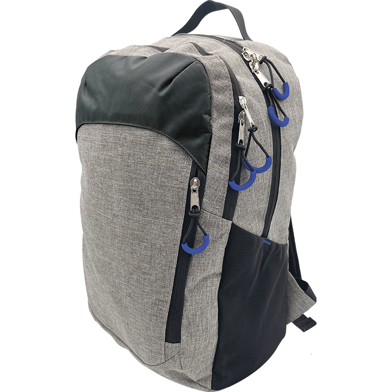 Zuco Rally Backpack