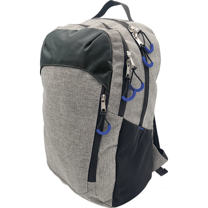 Zuco Rally Backpack