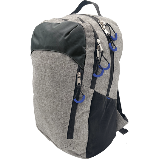 Zuco Rally Backpack