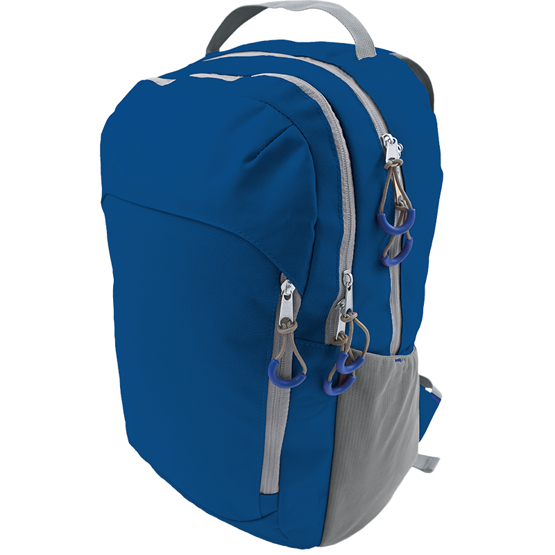 Zuco Rally Backpack
