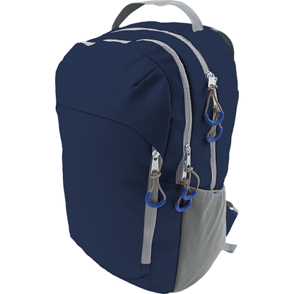 Zuco Rally Backpack