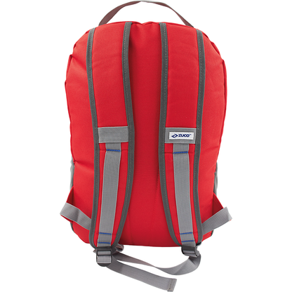 Zuco Rally Backpack