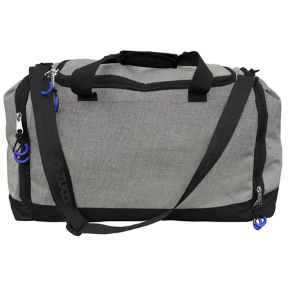 Zuco Rally Sports Bag