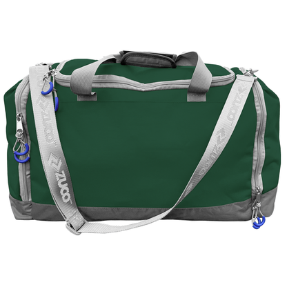 Zuco Rally Sports Bag