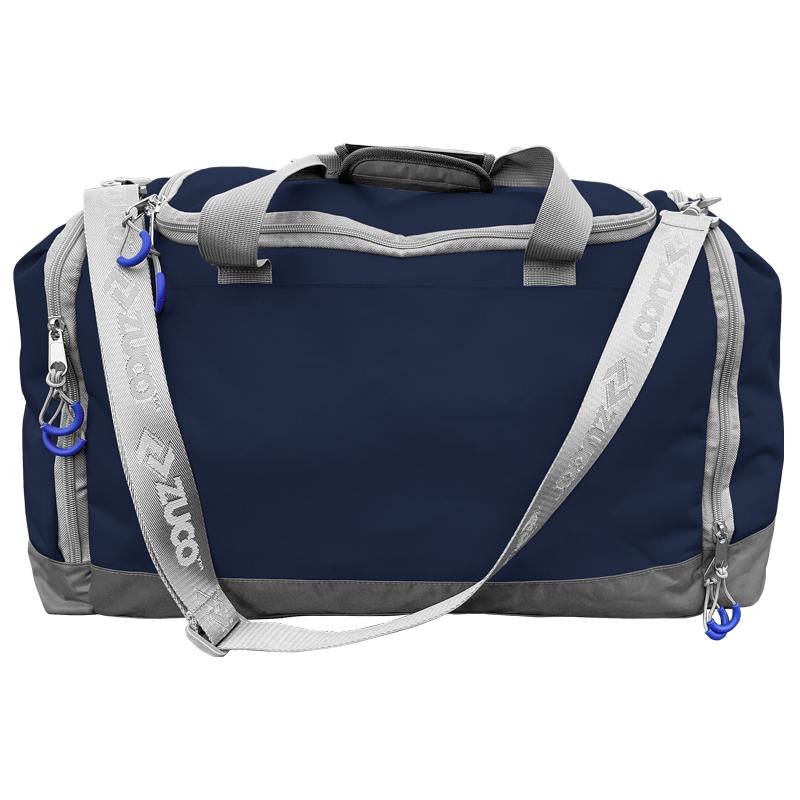 Zuco Rally Sports Bag