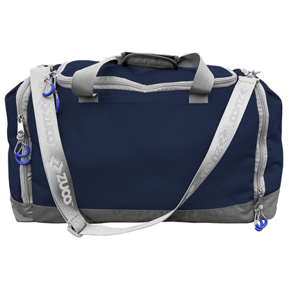 Zuco Rally Sports Bag