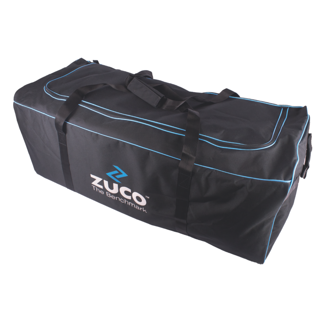 Zuco Club Bag – Std