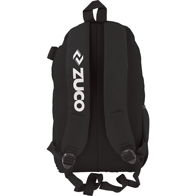 Zuco Multiplay Backpack