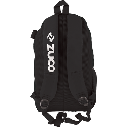 Zuco Multiplay Backpack