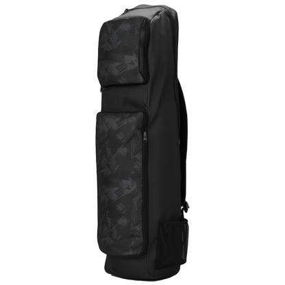 Zuco Cyclone Bag