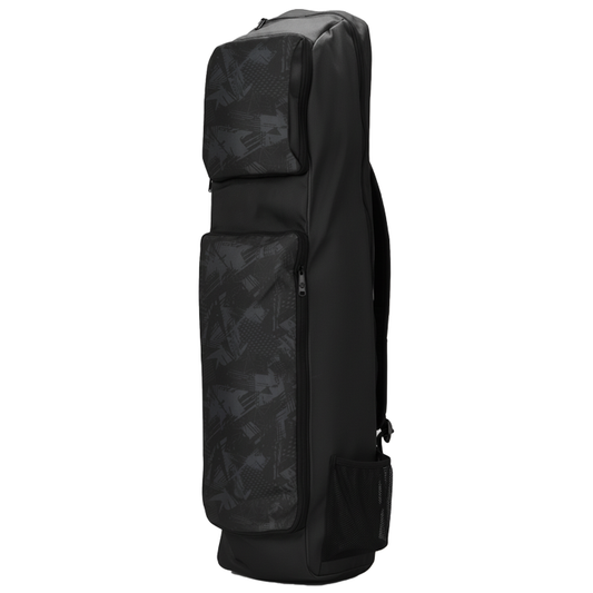 Zuco Cyclone Bag