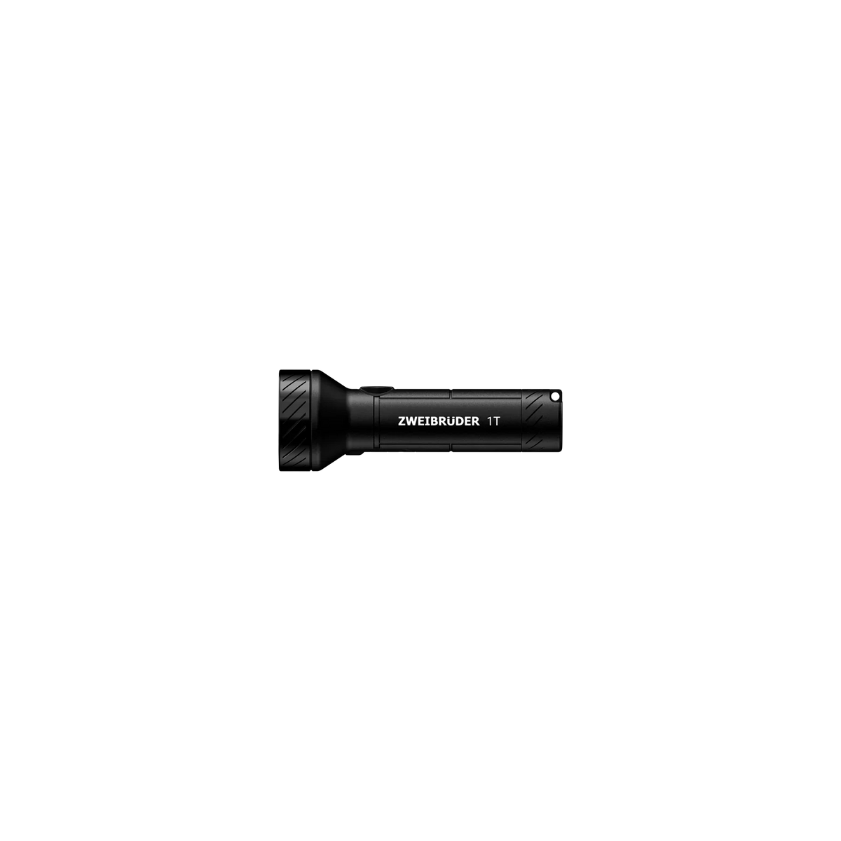 Zweibruder Zweibrüder ZB1T Key Light 500 lumens
