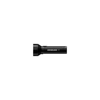 Zweibruder Zweibrüder ZB1T Key Light 500 lumens