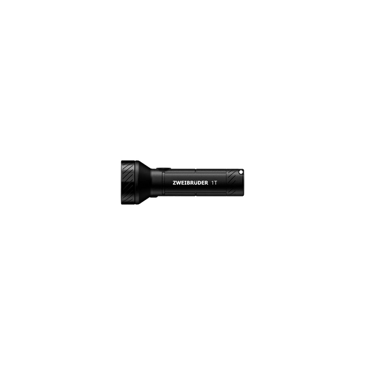 Zweibruder Zweibrüder ZB1T Key Light 500 lumens