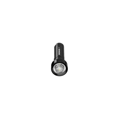 Zweibruder Zweibrüder ZB1T Key Light 500 lumens