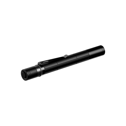 Zweibruder Zweibrüder ZB4P Penlight 400 lumens