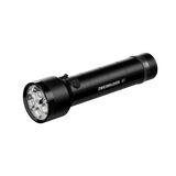 Torches