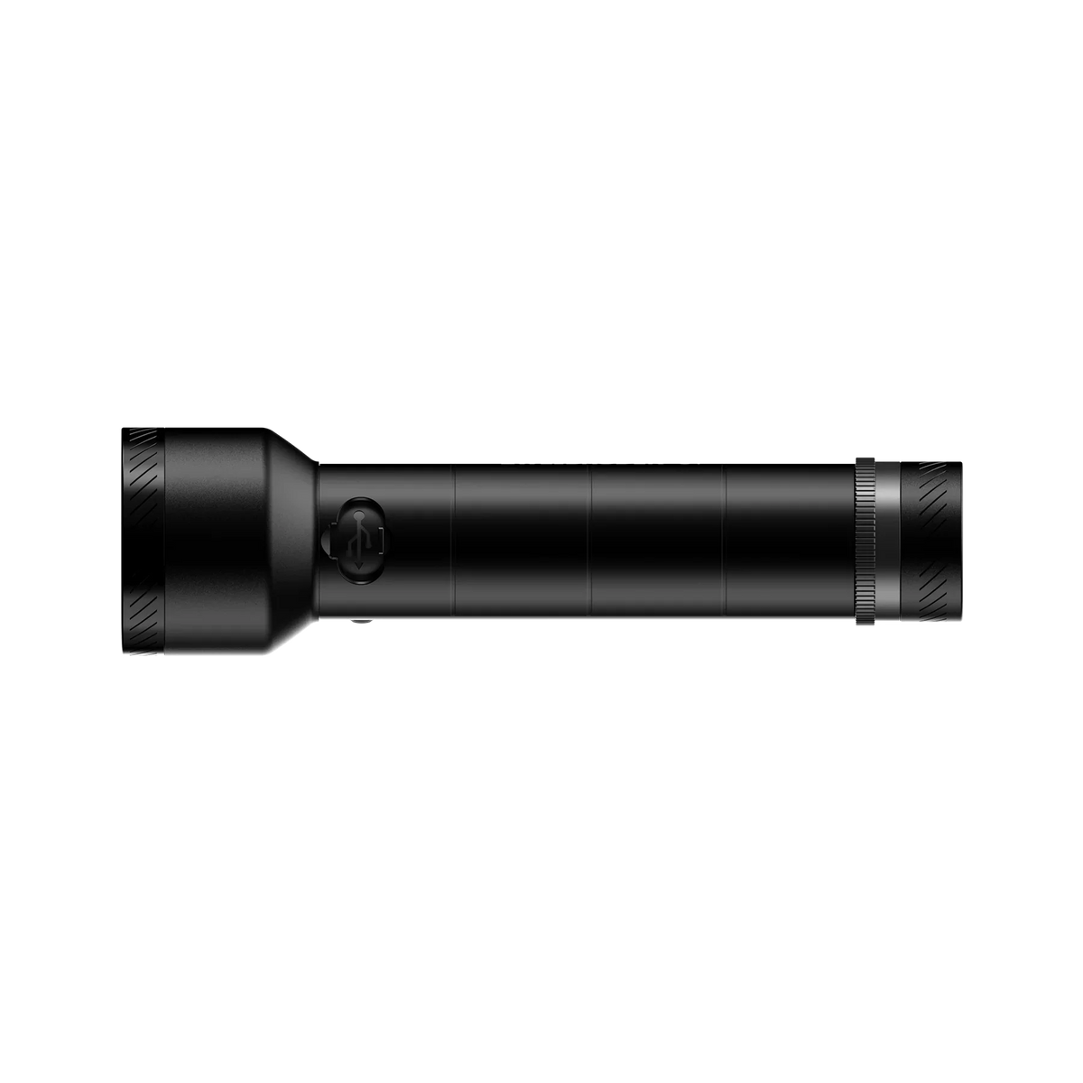 Zweibruder Zweibrüder ZB8T Torch 4000 lumens
