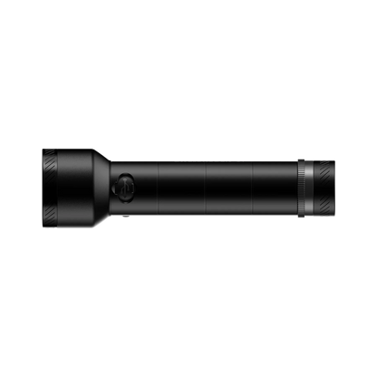 Zweibruder Zweibrüder ZB8T Torch 4000 lumens