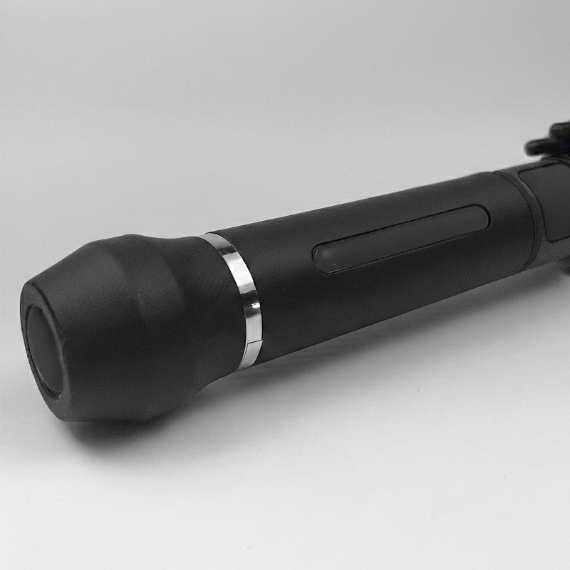 Zuco Umbrella Black