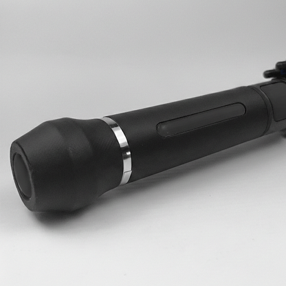 Zuco Umbrella Black