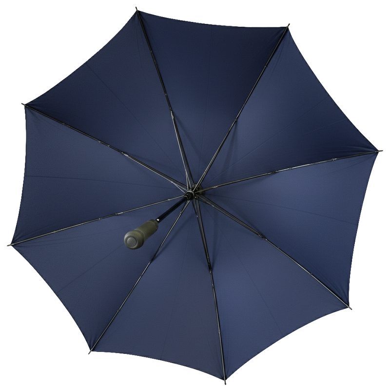 Zuco Umbrella Black