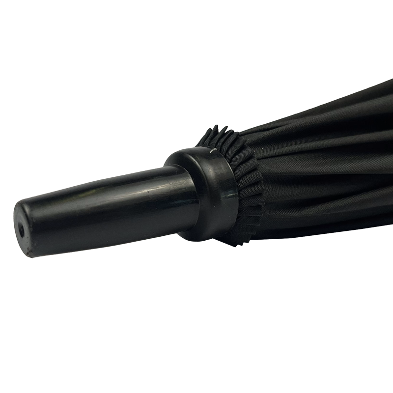 Zuco Umbrella Black