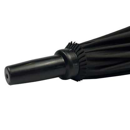 Zuco Umbrella Black