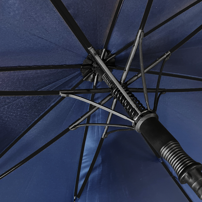 Zuco Umbrella Black