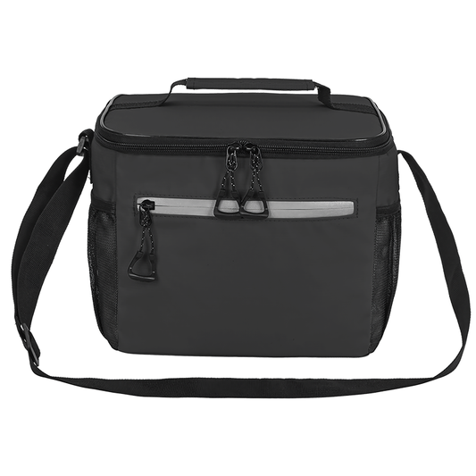Zuco Chillmate 10L Cooler