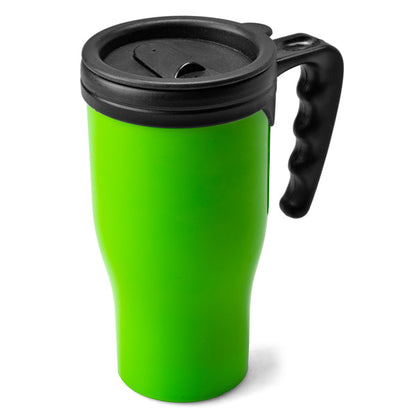 Tofino Double Wall Mug-Eat & Drink-Gift Wrap Shop