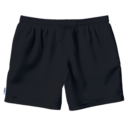 Zuco Titan Rugby Shorts