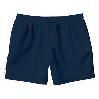 Zuco Titan Rugby Shorts