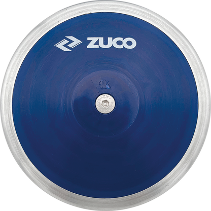 Zuco Competition Discus