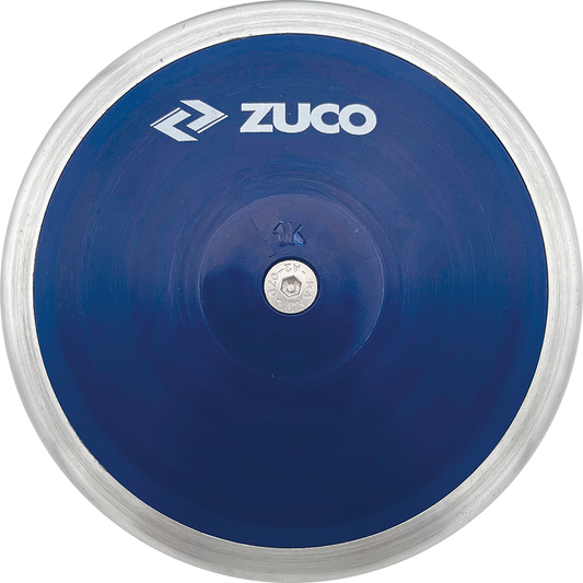 Zuco Competition Discus