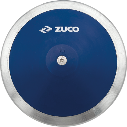 Zuco Competition Discus