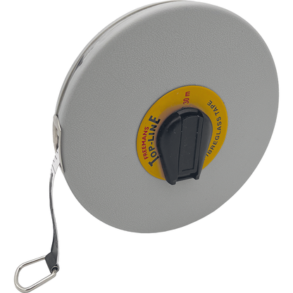 Zuco Measuring Tape