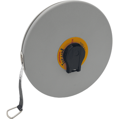 Zuco Measuring Tape