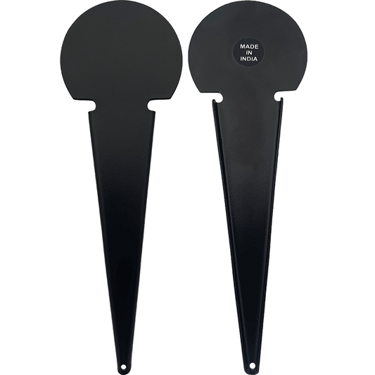 Zuco Record Marker