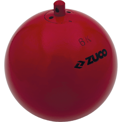Zuco Competition Hammer Throw