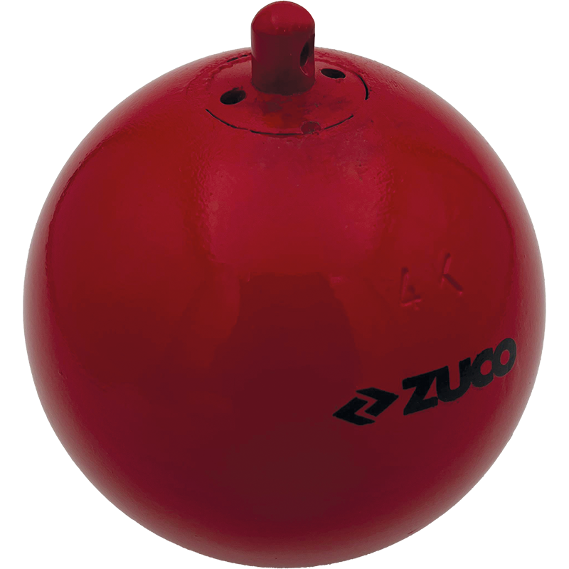 Zuco Competition Hammer Throw