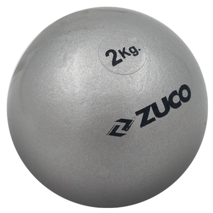 Zuco Training Shot Put