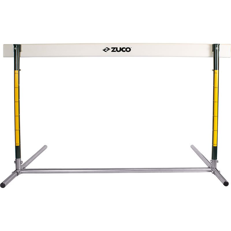 Zuco Adjustable Hurdles