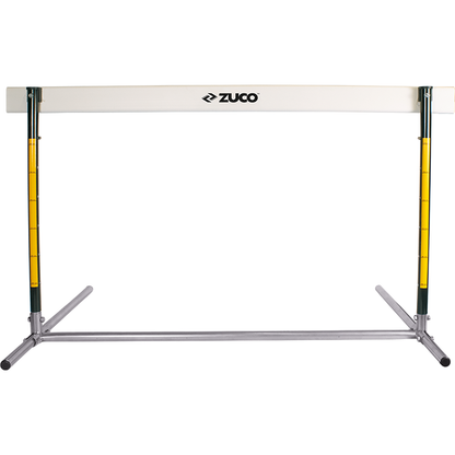 Zuco Adjustable Hurdles