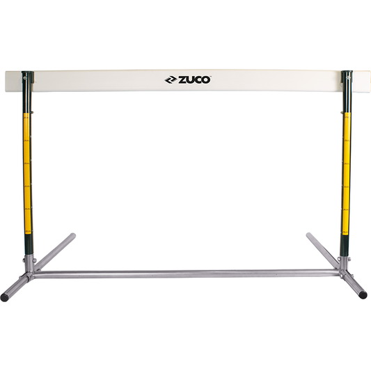 Zuco Adjustable Hurdles