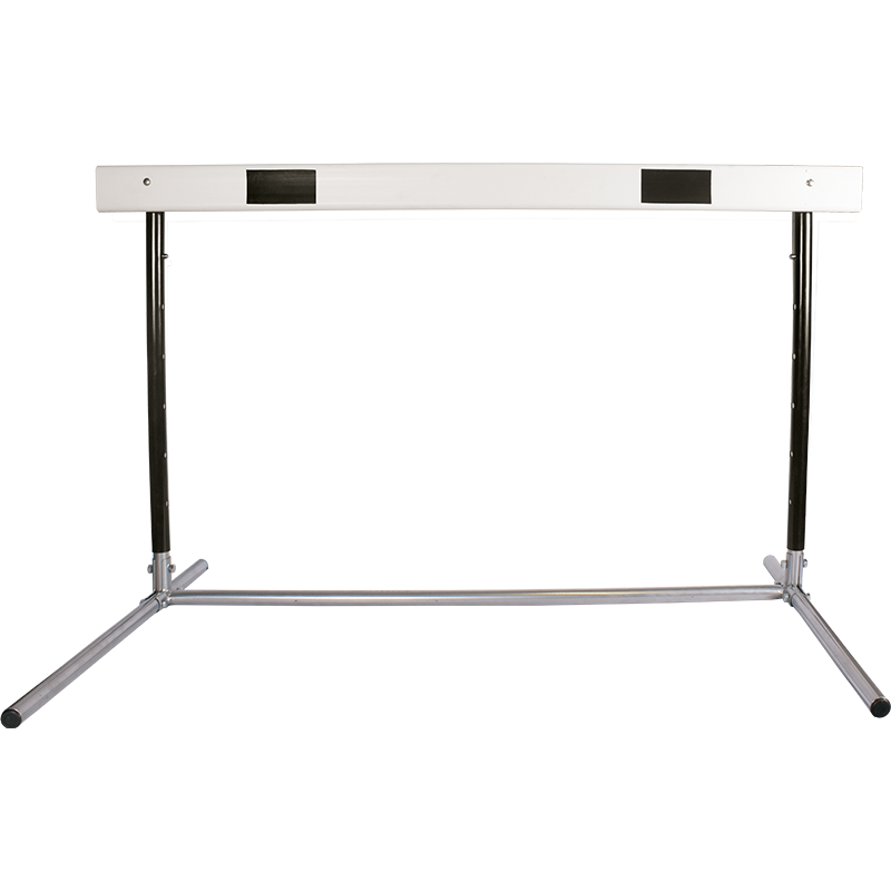Zuco Adjustable Hurdles