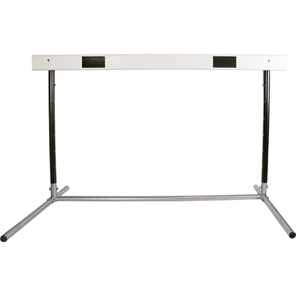 Zuco Adjustable Hurdles