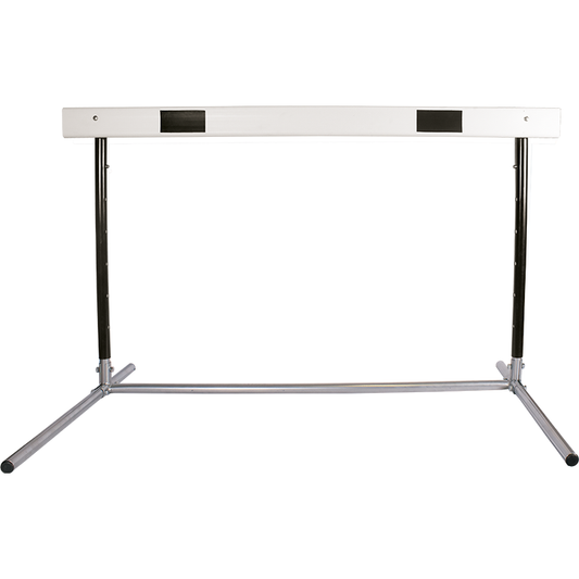 Zuco Adjustable Hurdles