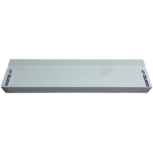 Zuco Long Jump Take Off Board